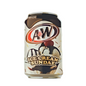 BEVER A&W 355 ML ICE CREAM SUNDAE | 12 x 355ml