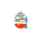 XPROD KINDER 24 x 19 GR CHOCOLATE CREAMY