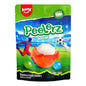 CANDY AMOS 65 GR PEELERZ SOCCER | 24 x 65g
