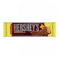 COOKI HERSHEYS 102 GR WAFER AMENDOIM MANI | 48 x 102g