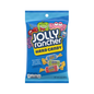 CANDY JOLLY RANCHER 198 GR HARD CANDY ORIGINAL (12 UN) | 12 x 198g