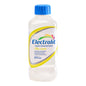 BEVER ELECTROLIT 625 ML LIMA LIMON (EU) | 12 x 625ml