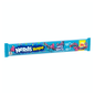 CANDY NERDS 24 x 26 GR VERY BERRY ROPE