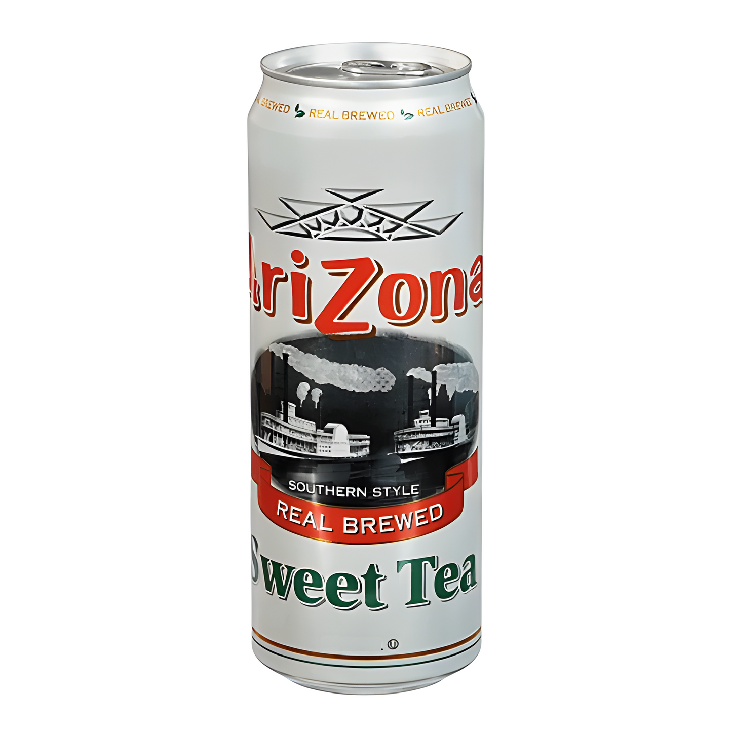 BEVER ARIZONA 650 ML SWEET TEA (US EDITION) | 24 x 650ml