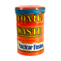CANDY TOXIC WASTE 12 x 42 GR NUCLEAR FUSION
