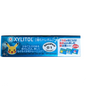XPROD LOTTE 15 x 26 GR XYLITOL GUM BILIBIRI PSYCHO SODA ASIAN
