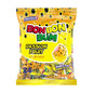 CANDY COLOMBINA 24 x 17 GR BONBONBUM PASSION FRUIT