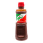 SALPIC TAJIN 308 ML CHILLI LIME SAUCE (DE/NL/FR) | 12 x 308ml