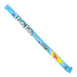 XPROD LAFFY TAFFY 24 x 23 GR ROPE BLUE RASPBERRY