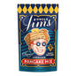 HARIN UNCLE JIMS 180 GR AMERICAN PANCAKE MIX | 12 x 180g