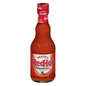 Franks Red Hot Original Sauce (Mexico Edition) | 12 x 354ml