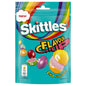 CANDY SKITTLES 136 GR FLAVOUR FLIP PLAIN | 15 x 136g