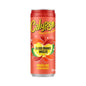 BEVER CALYPSO 330 ML BLOOD ORANGE BREEZE ZERO SUGAR (PFAND) | 12 x 330ml