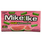 CANDY MIKE & IKE 120 GR SOUR WATERMELON THEATER BOX | 12 x 120g