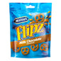 SNACK FLIPZ 90 GR MILK CHOCOLATE | 6 x 90g
