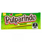 CANDY DE LA ROSA 20 x 14 GR PULPARINDO SANDIA