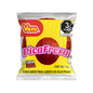 CANDY VERO 100 x 6 GR PIKA FRESA