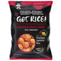 SNACK WANT WANT 6 x 100 GR GOT RICE SPRING ONION & CHICKEN
