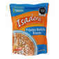 FRIJO ISADORA 430 GR FRIJOLES BAYOS REFRITOS POUCH | 24 x 430g