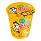 PDISH BULDAK 70 GR RAMEN CHEESE CUP | 6 x 70g