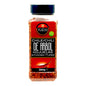 CHILE XATZE 380 GR CHILE ARBOL HOJUELAS
