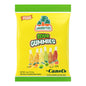 CANDY JARRITOS 113.4 GR SOUR GUMMIES | 12 x 113.4g
