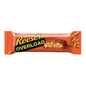 XPROD REESES 18 x 42 GR OVERLOAD BAR