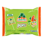 CANDY JARRITOS 19 x 12 GR POPS | 12 x 19 x 12g