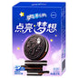 COOKI OREO 97 GR SUPER DREAMER LIMITED EDITION | 24 x 97g