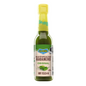 SALPIC LA ANITA 150 ML HABANERO GREEN PET (EU) | 12 x 150ml