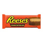 CANDY REESES 24 x 39.5 GR PEANUT BUTTER CUPS NON-GMO