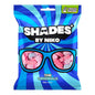 CANDY SHADES 150 GR THE ORIGINALS BY NIKO | 18 x 150g