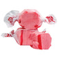CANDY TAFFY TOWN 1.13 KG STRAWBERRY TAFFY | 4 x 1.1299999999999999kg