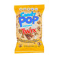 SNACK POP 149 GR POPCORN TWIX | 12 x 149g