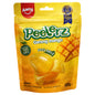 CANDY AMOS 120 GR PEELERZ GUMMY MANGO | 12 x 120g